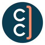 Creative Clinic logo